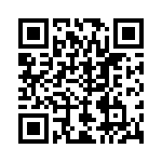 VT60525 QRCode