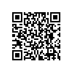 VT60M120CHM3-4W QRCode