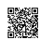 VT80L45PW-M3-4W QRCode