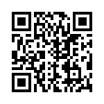 VTAN1111C-TR QRCode