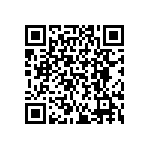 VTEUMCJANF-19-440000 QRCode