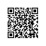 VTEW1151ASE-30Y-TR QRCode