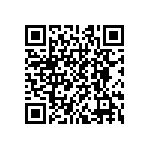 VTEW1151ASE-57Y-TR QRCode