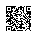 VTM48EF012T130A00 QRCode