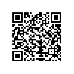 VTM48EF020T080B00 QRCode