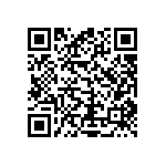 VTM48EF040T050B00 QRCode