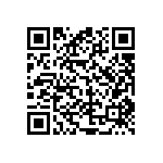 VTM48EF096M025A00 QRCode