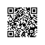 VTM48EF160M015A00 QRCode