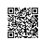 VTM48EF240M012A00 QRCode