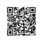 VTM48EH015T050A01 QRCode