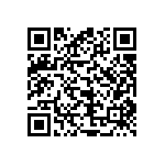 VTM48EH020M040A00 QRCode