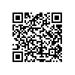 VTM48EH040T025A00 QRCode