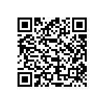 VTM48ET030M070A00 QRCode