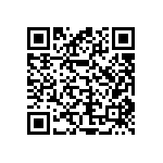 VTM48ET040M050A00 QRCode