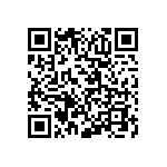 VTM48ET080T030A00 QRCode