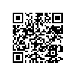 VTM48ET120T025B00 QRCode