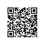 VTM48ET240M012A00 QRCode