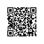 VTM48ET480M006A00 QRCode