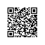 VTM48FH060M020A00 QRCode