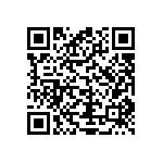 VTM48FH060T020A00 QRCode