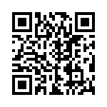 VTO110-14IO7 QRCode