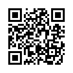 VTO39-12HO7 QRCode