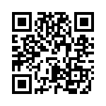 VTP170XSF QRCode