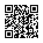 VTP175ULIIBF QRCode