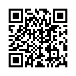 VTP175ULIIF QRCode