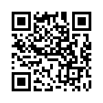 VTP8350H QRCode