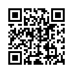 VTP9812FH QRCode