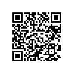 VTVS10ASMF-M3-18 QRCode