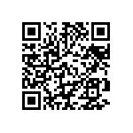 VTVS10GSMF-HM3-18 QRCode