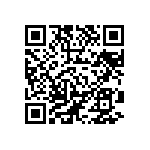 VTVS12ASMF-M3-08 QRCode