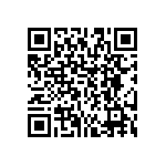 VTVS12ASMF-M3-18 QRCode