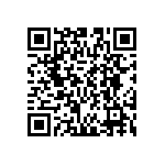 VTVS12GSMF-HM3-08 QRCode