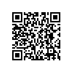 VTVS12GSMF-HM3-18 QRCode