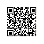 VTVS17ASMF-HM3-18 QRCode