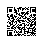 VTVS17ASMF-M3-18 QRCode