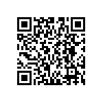 VTVS17GSMF-HM3-18 QRCode