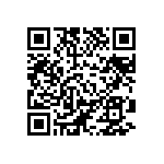 VTVS19GSMF-M3-18 QRCode