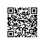 VTVS21ASMF-M3-08 QRCode