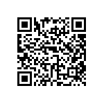 VTVS21GSMF-M3-08 QRCode