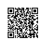 VTVS23ASMF-HM3-08 QRCode