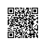 VTVS23ASMF-M3-08 QRCode