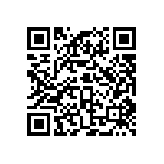 VTVS25ASMF-HM3-08 QRCode