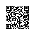 VTVS25GSMF-HM3-08 QRCode