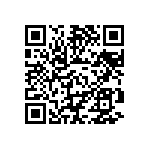 VTVS28ASMF-HM3-08 QRCode