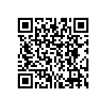 VTVS28ASMF-M3-18 QRCode