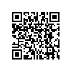 VTVS31ASMF-M3-08 QRCode